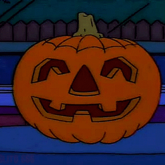 Meet your Posher, Cory - Picture 1 of 1